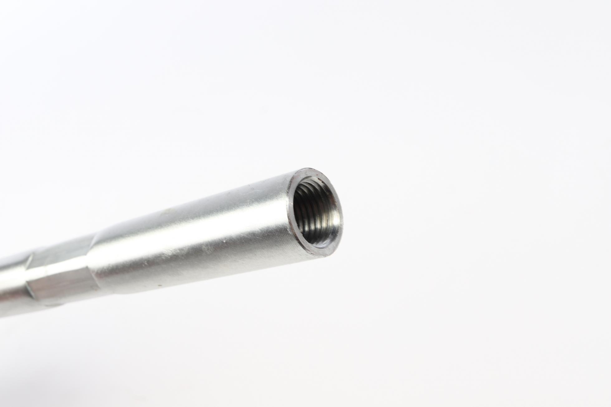 40610 FEBI BILSTEIN